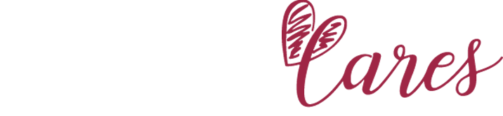 Parkland Cares. Local Resources to Help Cope with Tragedy