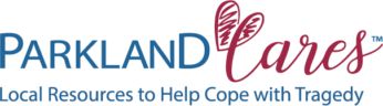 Parkland Cares